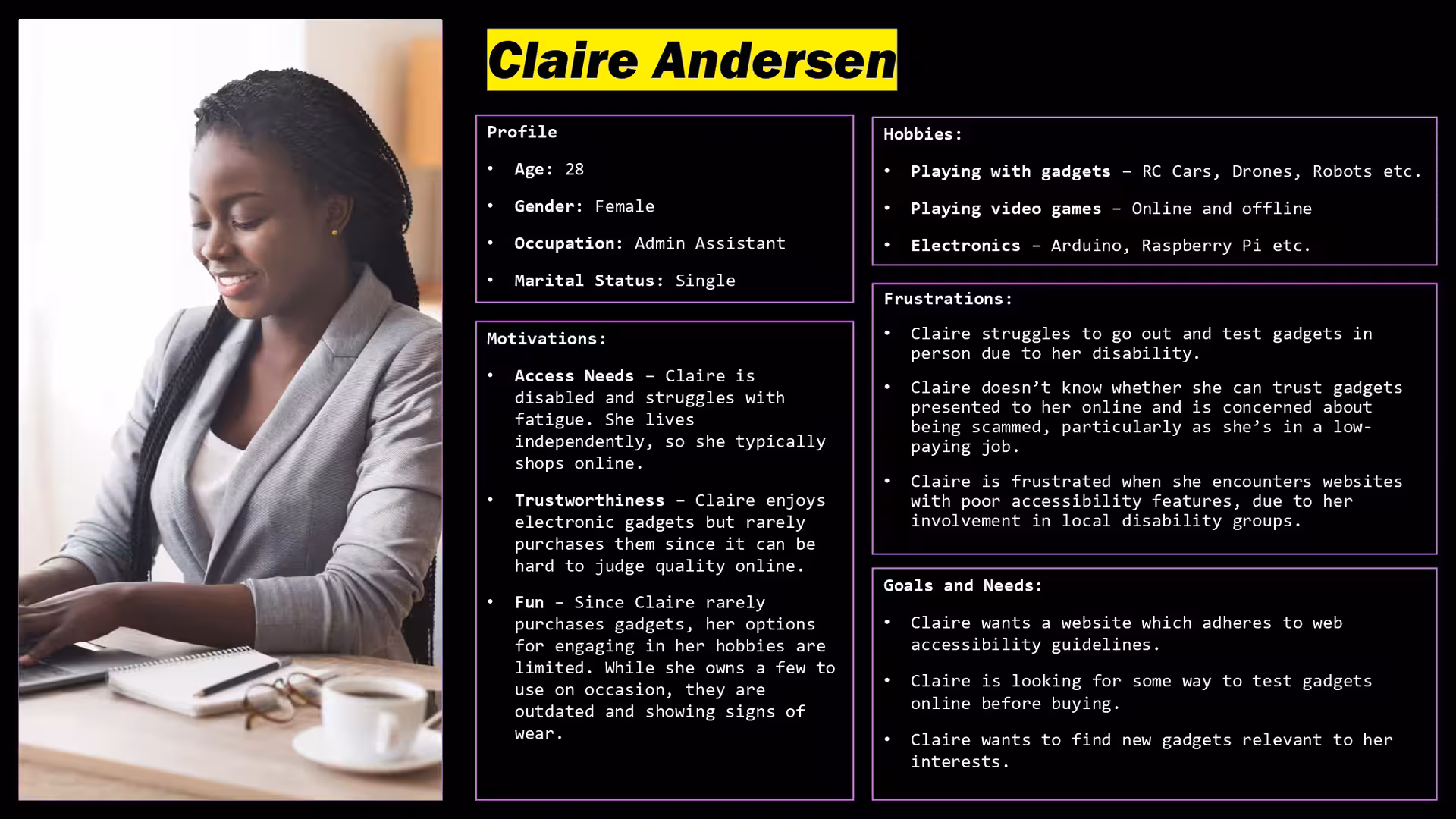 Claire.avif